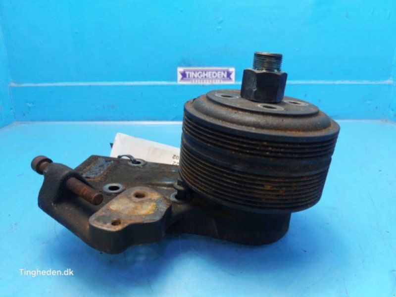 Case F4CE9487N*J603