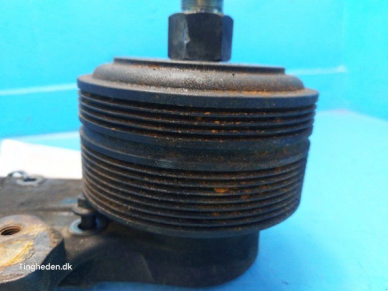 Case F4CE9487N*J603