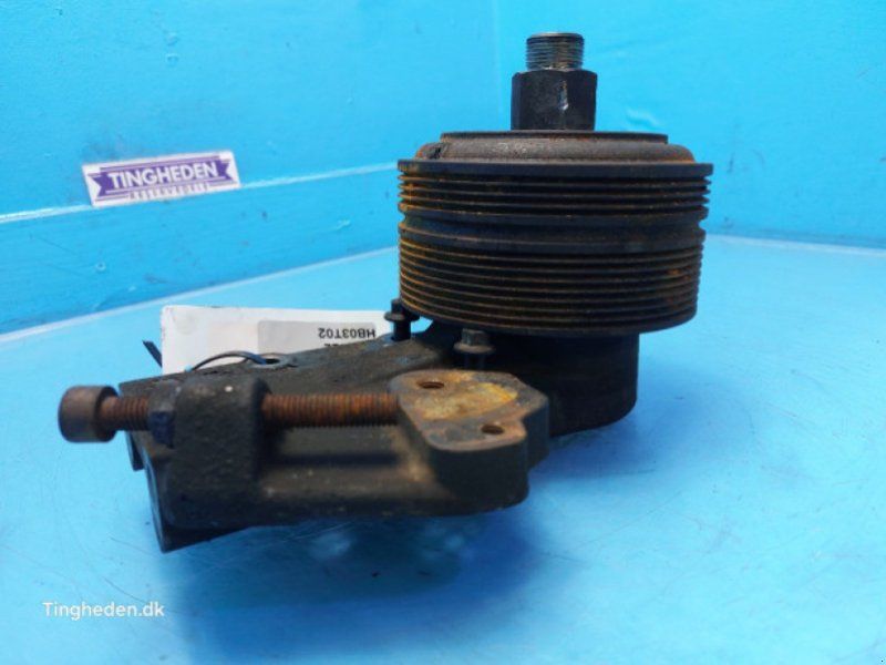 Case F4CE9487N*J603
