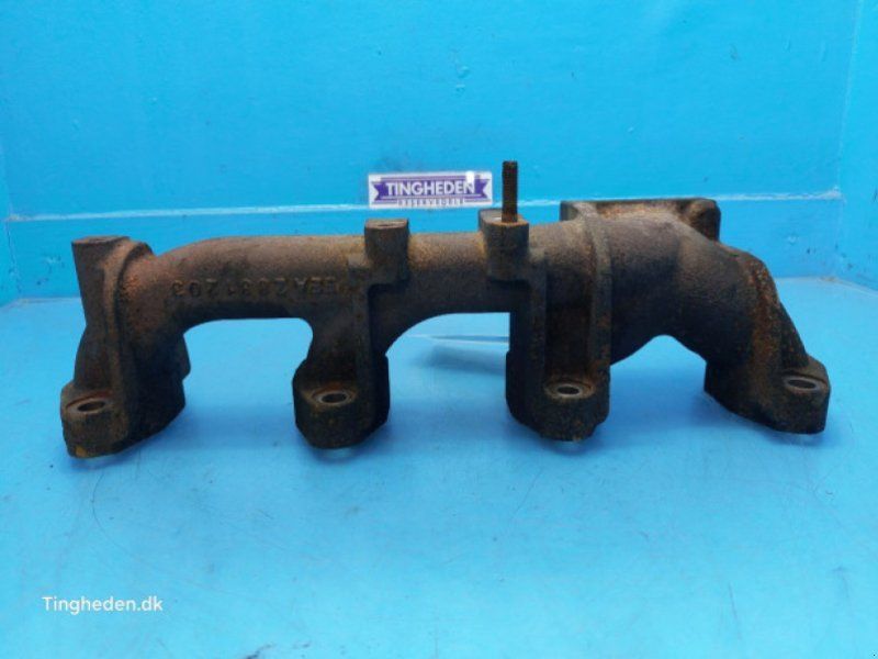 Case F4CE9487N*J603