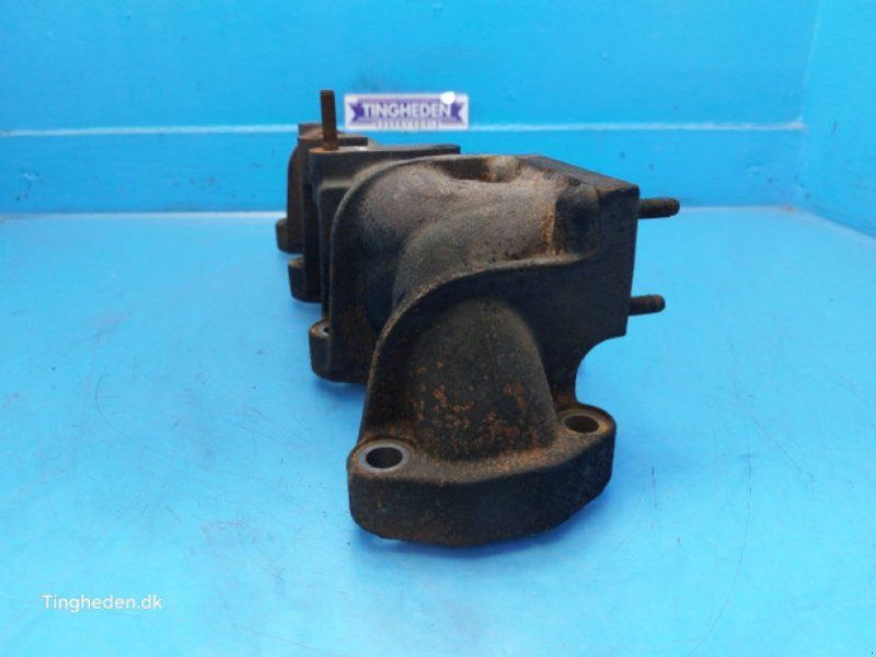 Case F4CE9487N*J603