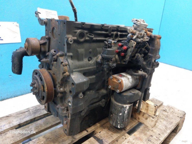 Case F4CE9487N*J603