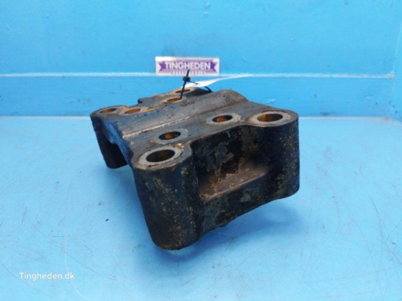 Case Puma 185