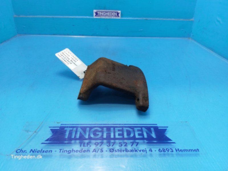 Case 1640