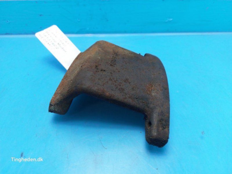 Case 1640
