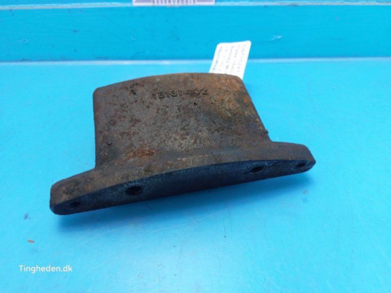 Case 1640