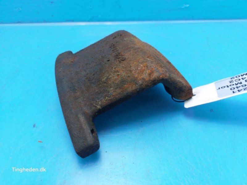 Case 1640