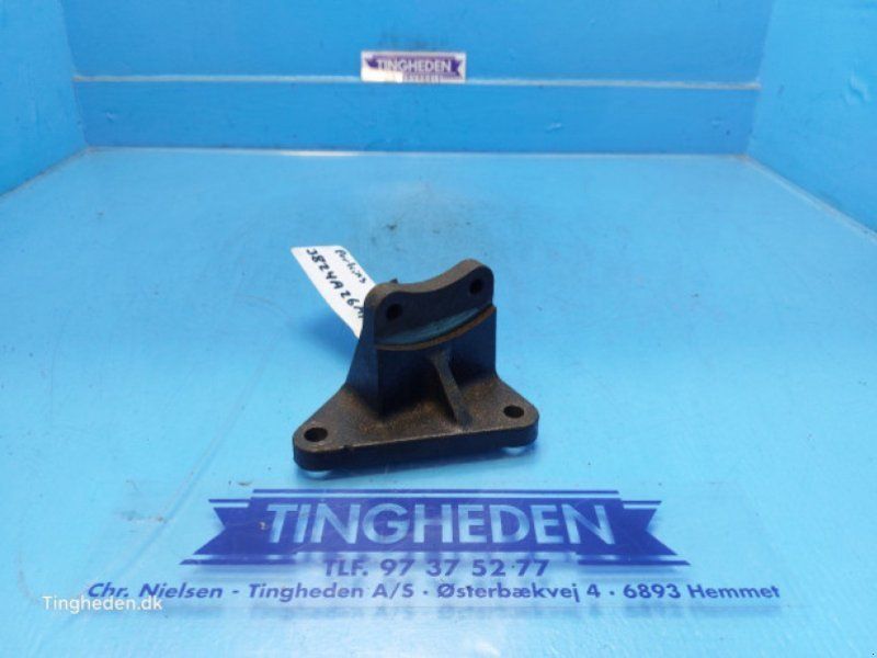 Perkins 11040-44T