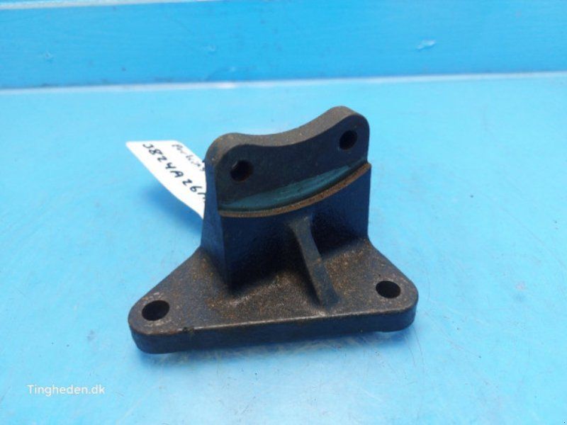 Perkins 11040-44T