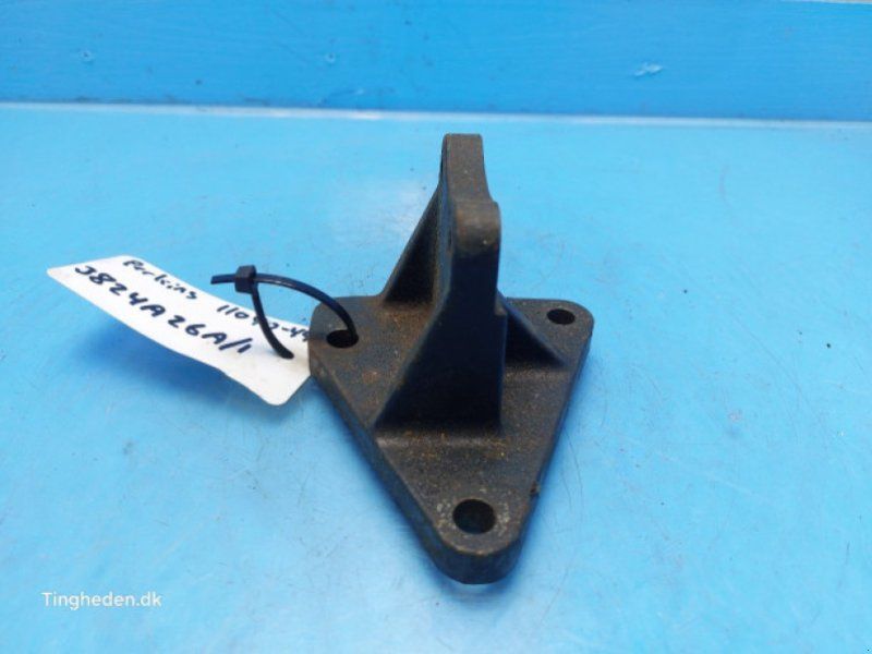 Perkins 11040-44T