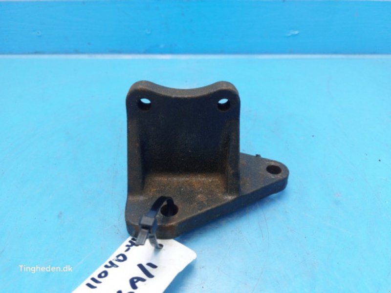 Perkins 11040-44T