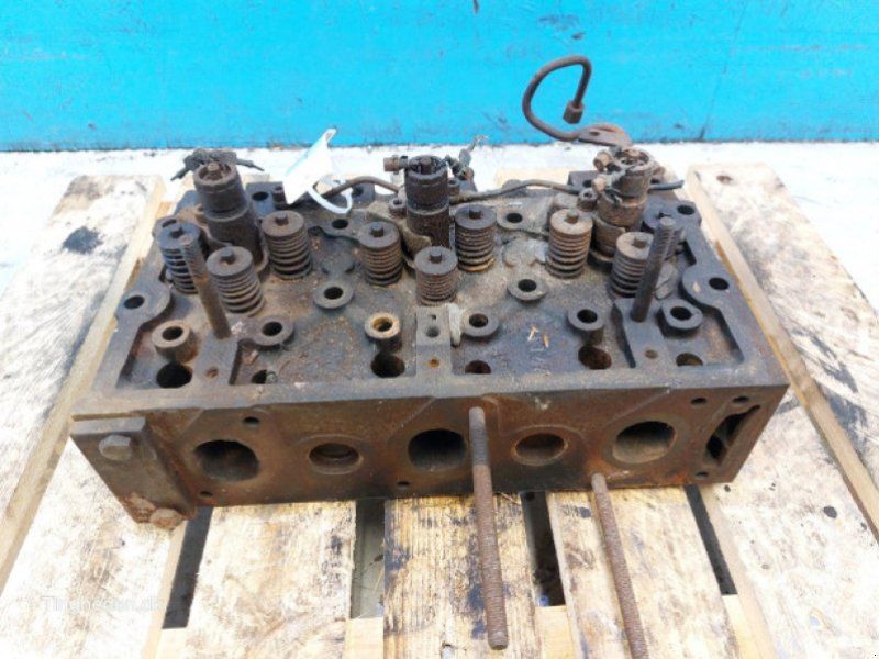 84CTA-4V