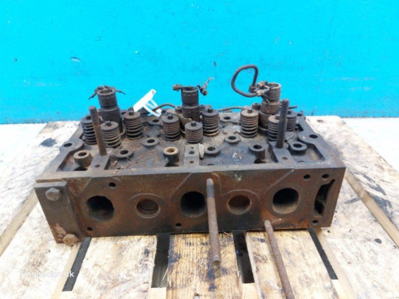 84CTA-4V
