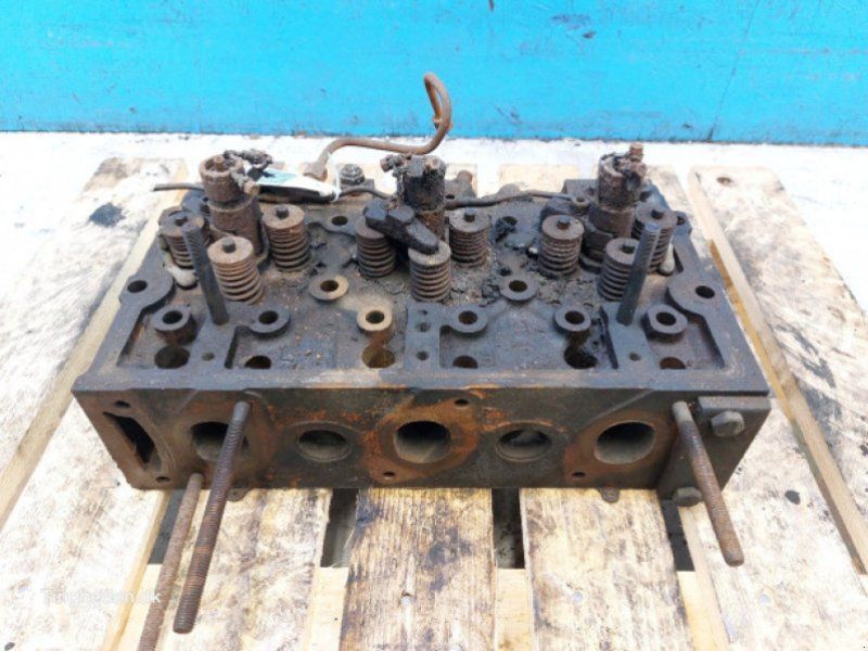84CTA-4V