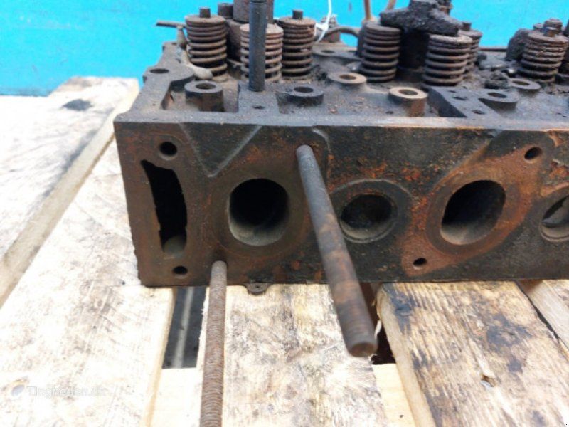 84CTA-4V