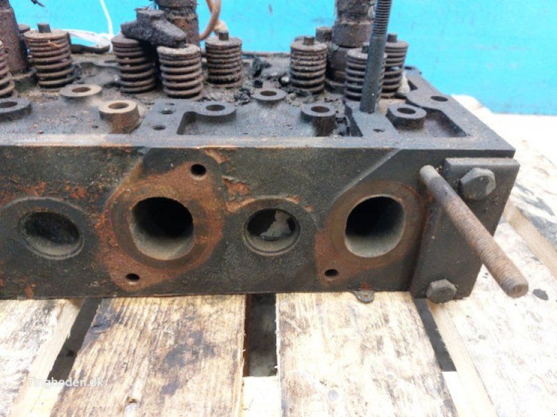 84CTA-4V