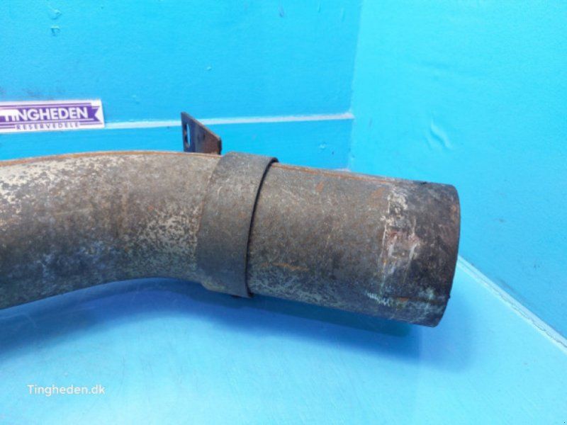 Case 8010