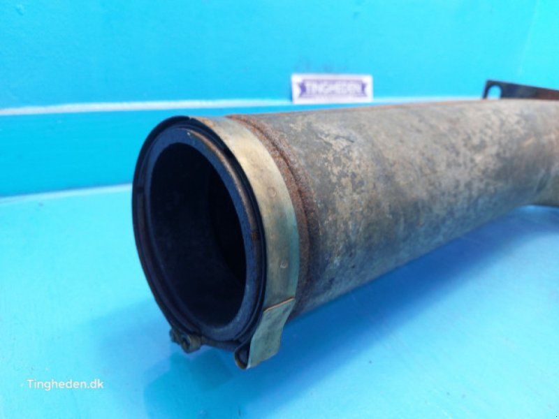 Case 8010