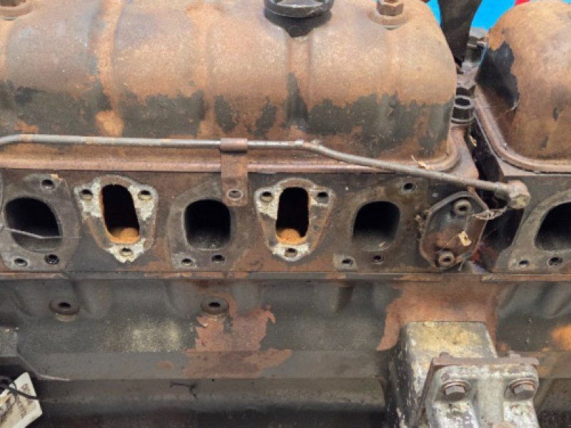 Valmet 611 DSL