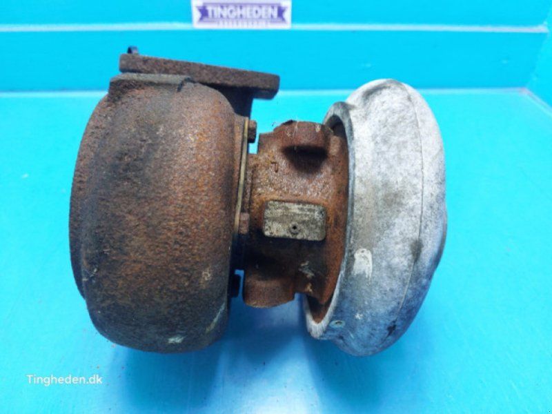 Valmet 612 DSL