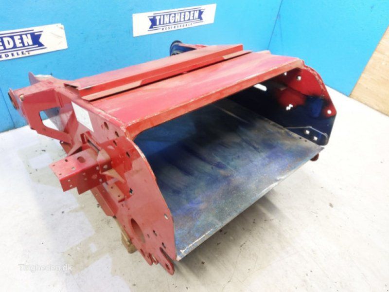 Case 7130