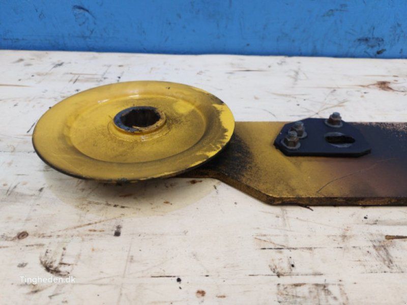 New Holland CR10.90