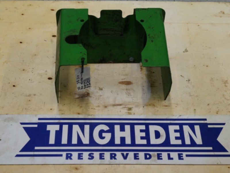 7R 310