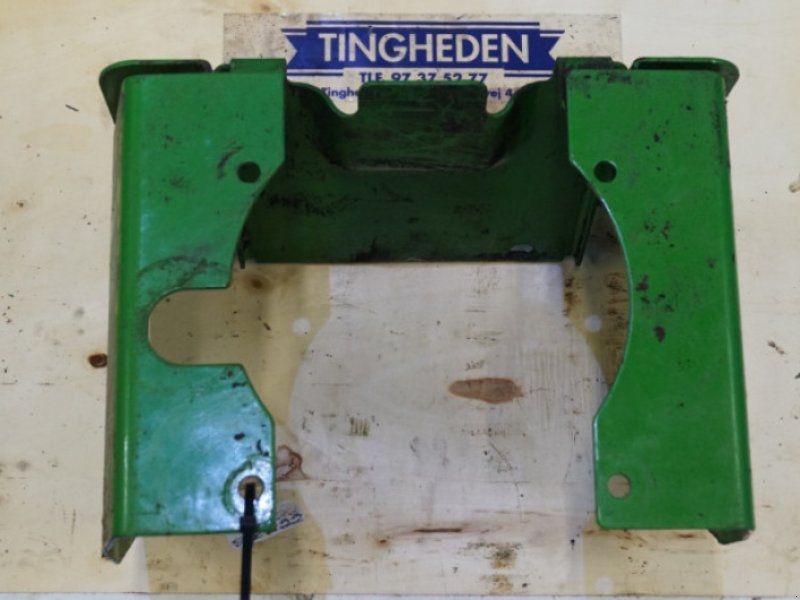 7R 310