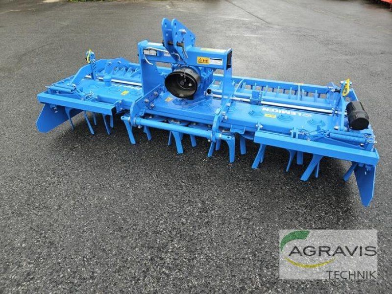 Lemken ZIRKON 12/300