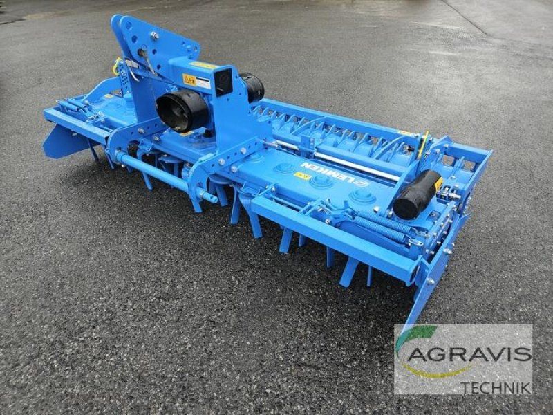 Lemken ZIRKON 12/300