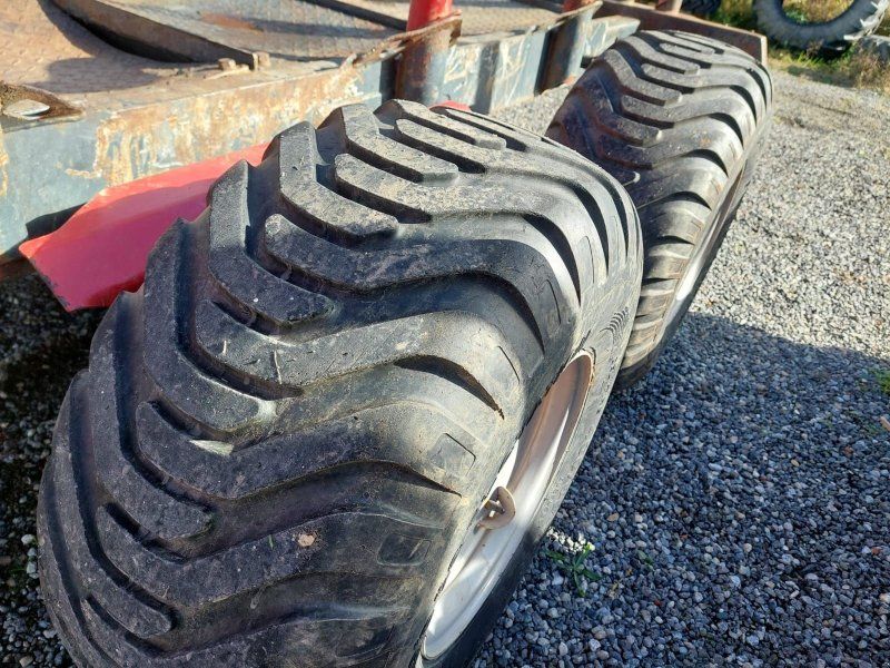 BEHA T900