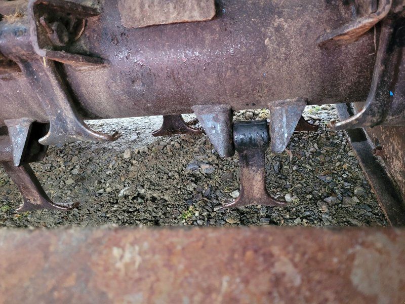 Agricom 280