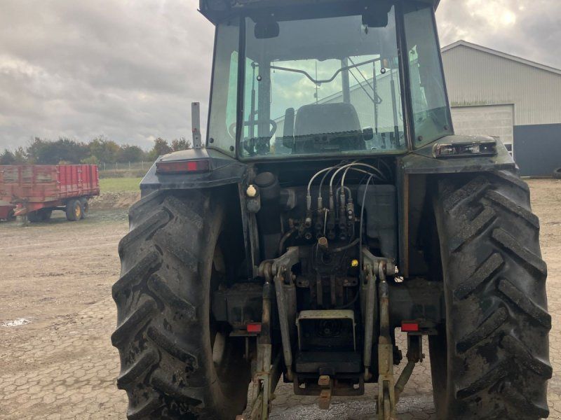 Massey Ferguson 3120