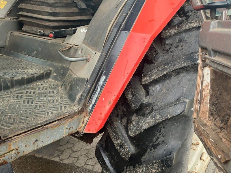 Massey Ferguson 3120