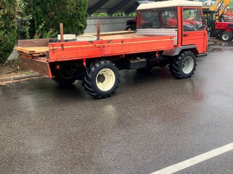 D65 GB347