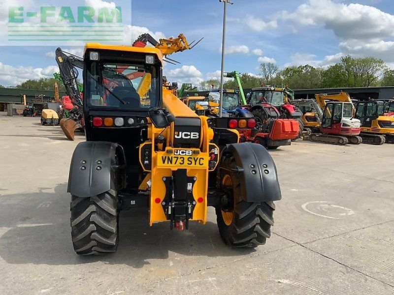 JCB 532-60 agri tele (st26357)