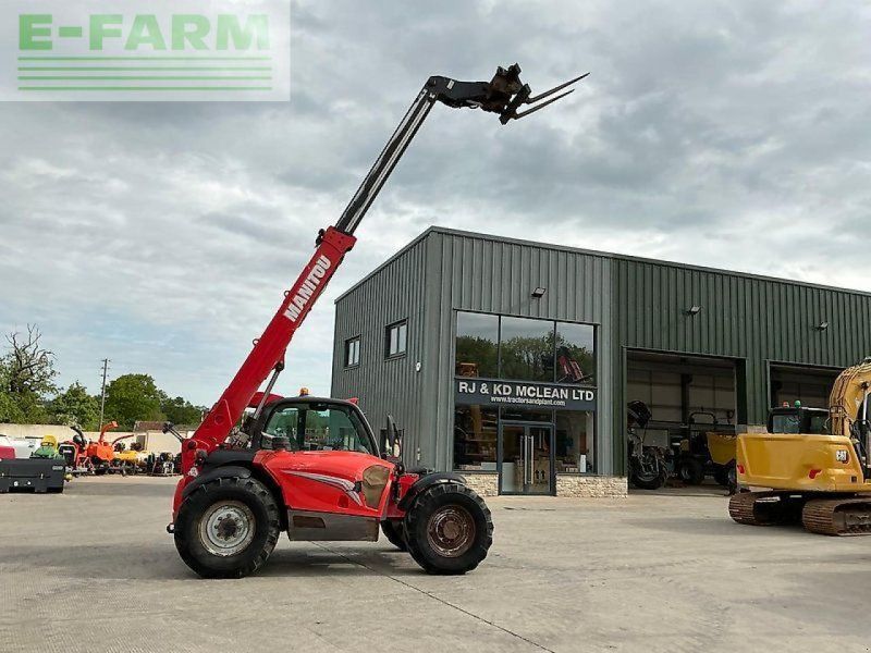 Manitou mlt741-120.ps tele (st26689)