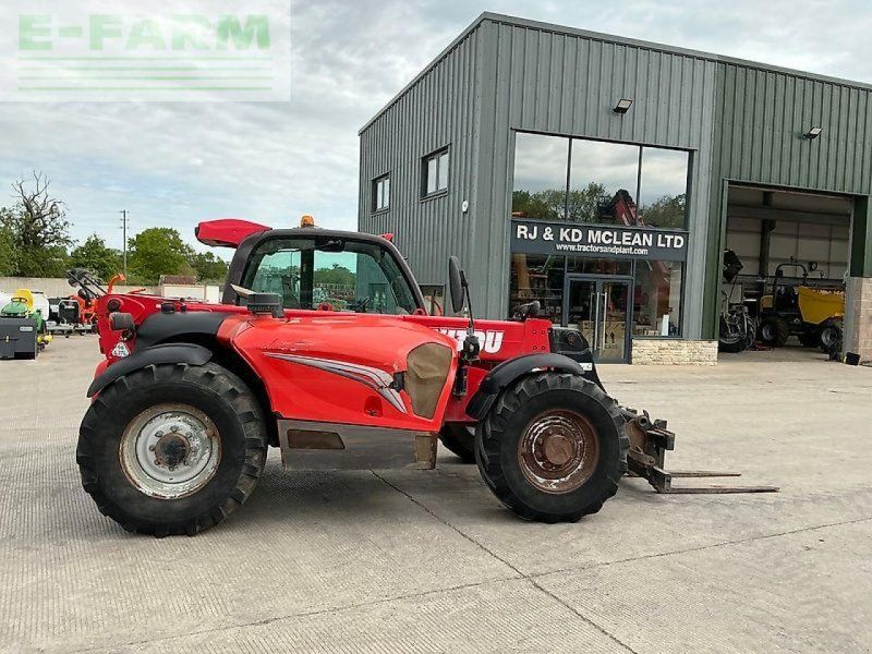 Manitou mlt741-120.ps tele (st26689)