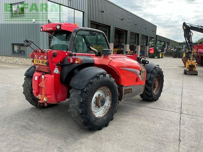 Manitou mlt741-120.ps tele (st26689)