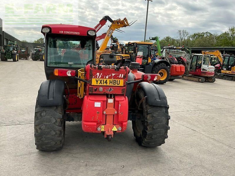 Manitou mlt741-120.ps tele (st26689)