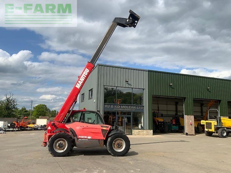Manitou mlt840-137.ps tele (st26564)