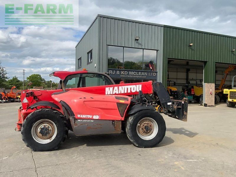 Manitou mlt840-137.ps tele (st26564)