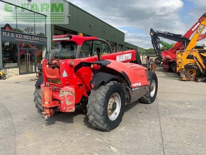 Manitou mlt840-137.ps tele (st26564)