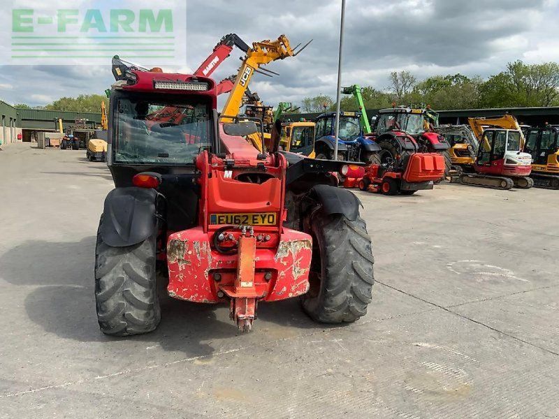 Manitou mlt840-137.ps tele (st26564)
