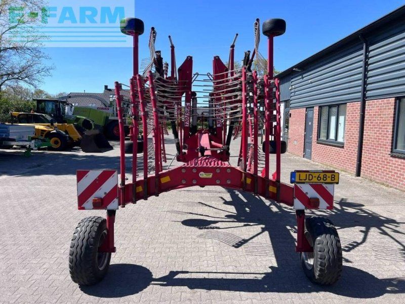 Stoll m800 pro