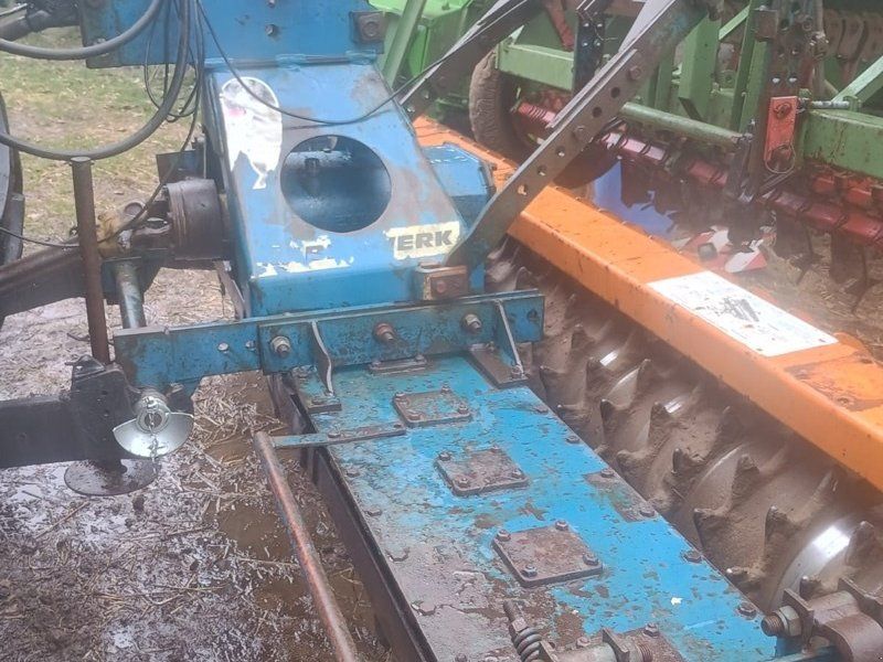 Rabe PKE 300