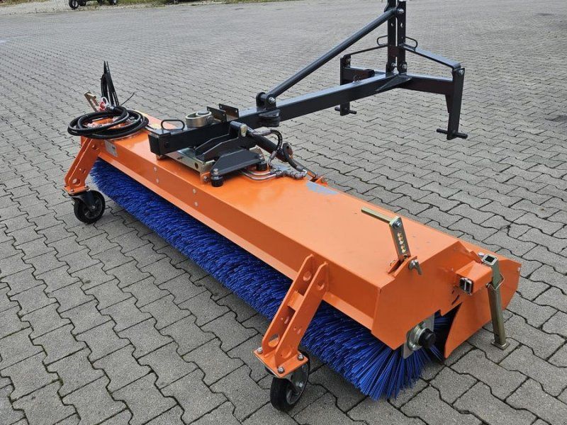 Tuchel ECO PRO 230