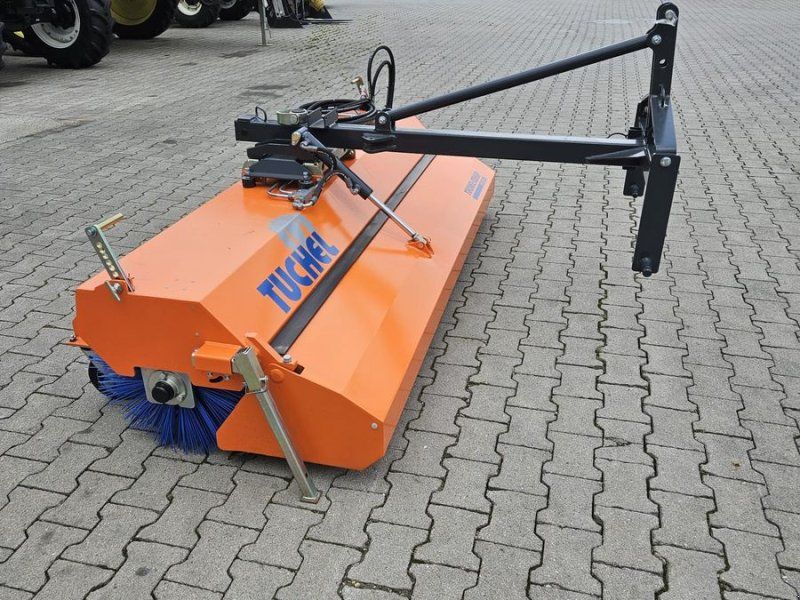 Tuchel ECO PRO 230