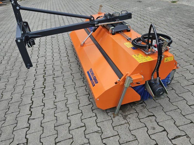 Tuchel ECO PRO 230