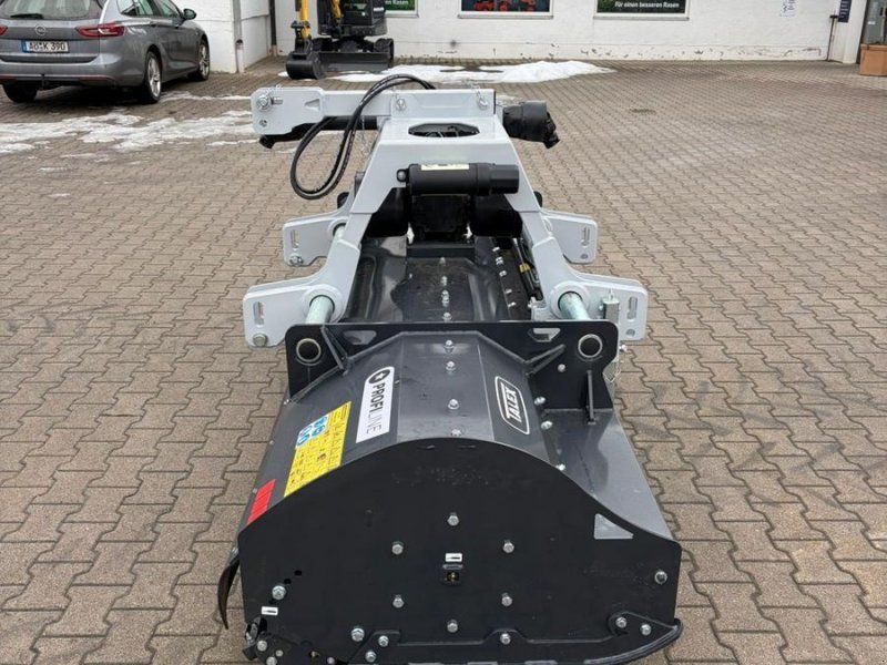 Talex Tiger 3.00